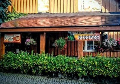 restauracia-bobovec-stara-bystrica-002