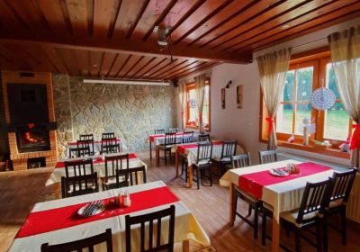 restauracia_stara_bystrica_002