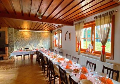 restauracia_stara_bystrica_003