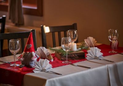 restauracia_stara_bystrica_004