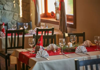restauracia_stara_bystrica_005