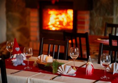 restauracia_stara_bystrica_006