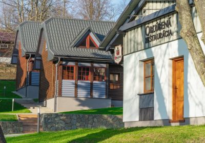 restauracia_stara_bystrica_008