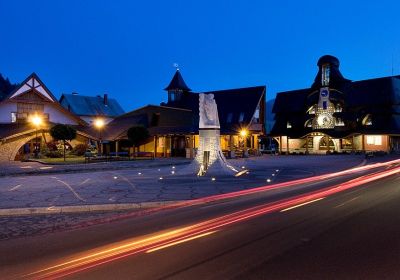 STARA_BYSTRICA_namestie025