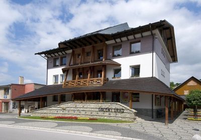 STARA_BYSTRICA_namestie080