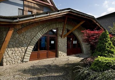 STARA_BYSTRICA_namestie092