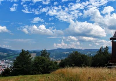 rozhladna-krasno-002