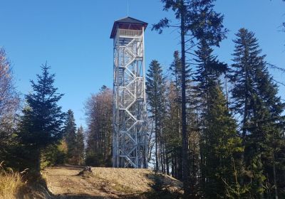 nova-bystrica-rozhladna-001
