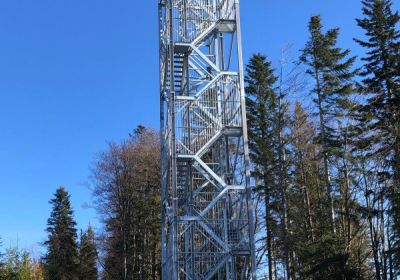 nova-bystrica-rozhladna-004