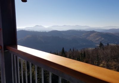 nova-bystrica-rozhladna-005