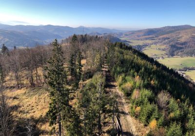 nova-bystrica-rozhladna-008