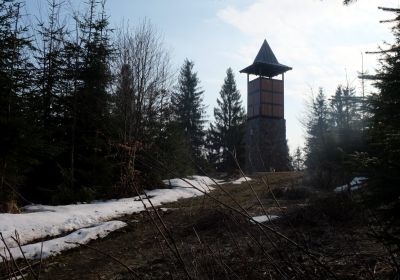 rozhladna_zborov_nad-bystricou-3