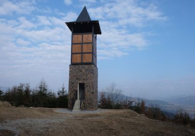 rozhladna_zborov_nad-bystricou-4