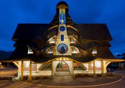 orloj-stara-bystrica-001
