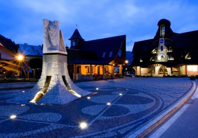orloj-stara-bystrica-003