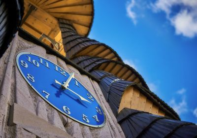 orloj-stara-bystrica-008