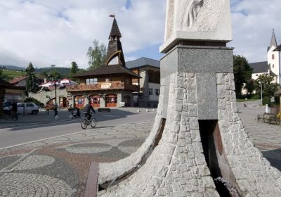 socha-michala-archanjela-stara-bystrica-001