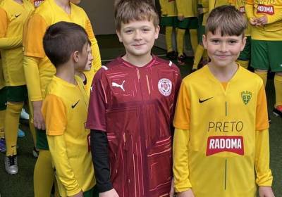 655758406_1309374237671719_6573541699363679952_n_original