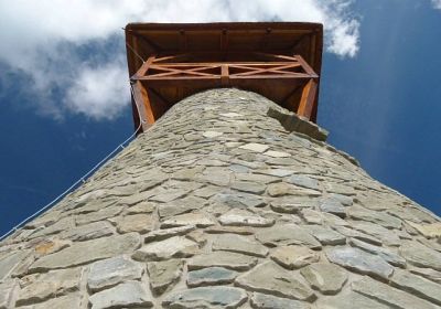 galeria-sb_024