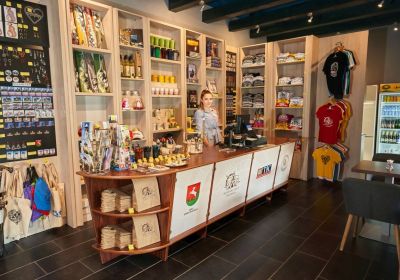 turisticke_centrum_pod_orlojom_stara_bystrica_004