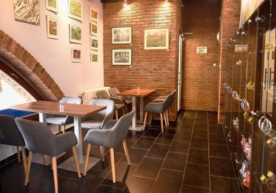 turisticke_centrum_pod_orlojom_stara_bystrica_006