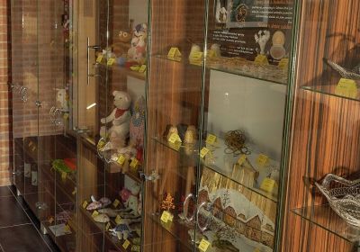 turisticke_centrum_pod_orlojom_stara_bystrica_009
