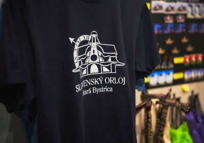 turisticke_centrum_pod_orlojom_stara_bystrica_012