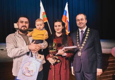 652600453_1523056173157353_7529222152344372675_n_original_copy_1