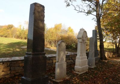 zidovsky-cintorin-006