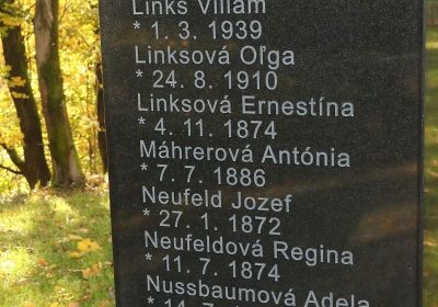 zidovsky-cintorin-009