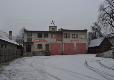 zbrojnica-001