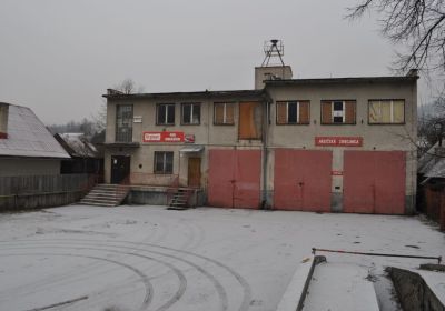 zbrojnica-002
