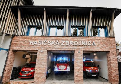 zbrojnica-005