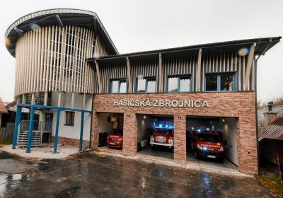 zbrojnica-006