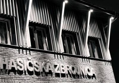 zbrojnica-041