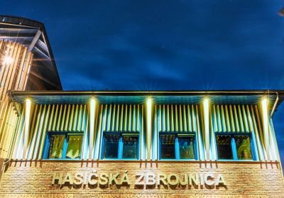 zbrojnica-043