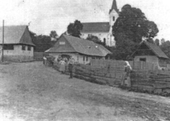rinok1921