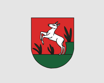 ikona oznam