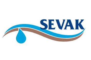 sevak