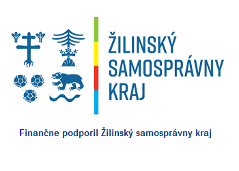 žsk finančná podpora