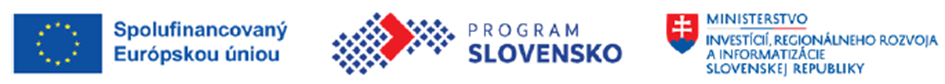 logo.jpeg