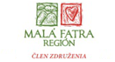 mala fatra