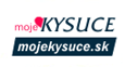 mojekysuce stara bystrica
