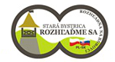 rozhladme sa