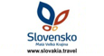 slovensko