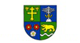zsk