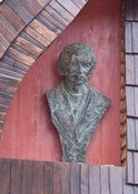 hlinka 