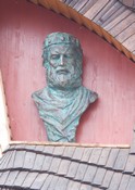 svatopluk 